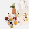 Fruit set / Big