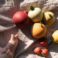 Fruit set / Mini