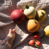 Fruit set / Mini