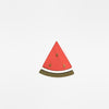A piece of Watermelon
