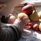 Fruit set / Mini