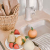 Fruit set / Mini