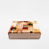 Blocks "Italy. Ancient city"