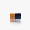 Mini Blocks Set / Desert Night