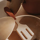 Tableware set / Citrus