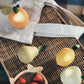 Fruit set / Mini