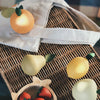 Fruit set / Mini