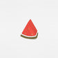 A piece of Watermelon