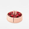 Cake / Chocolate