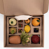Fruit set / Big