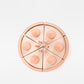Cake / Pink