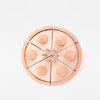 Cake / Pink