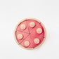 Cake / Pink