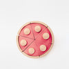 Cake / Pink
