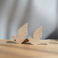 Doves of Peace