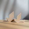 Doves of Peace