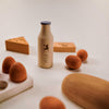 Wooden Play Food Set | Country Products