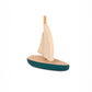 Sailboat