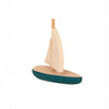 Sailboat