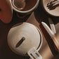 Tableware set / Herbal