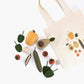 Vegetable set / Salad