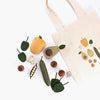 Vegetable set / Salad