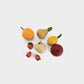Fruit set / Mini