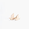 Doves of Peace