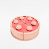 Cake / Pink