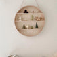 Forest / Mini set