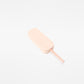 Ice cream bars / Vanilla, Melon and Watermelon