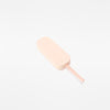 Ice cream bars / Vanilla, Melon and Watermelon