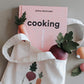 Vegetable set / Borscht