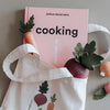 Vegetable set / Borscht