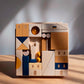Blocks "I am Ukraine" / mini