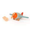 Aviator Mouse
