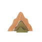 Mountain Landscape (Small Set)