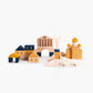 Blocks "I am Ukraine" / mini