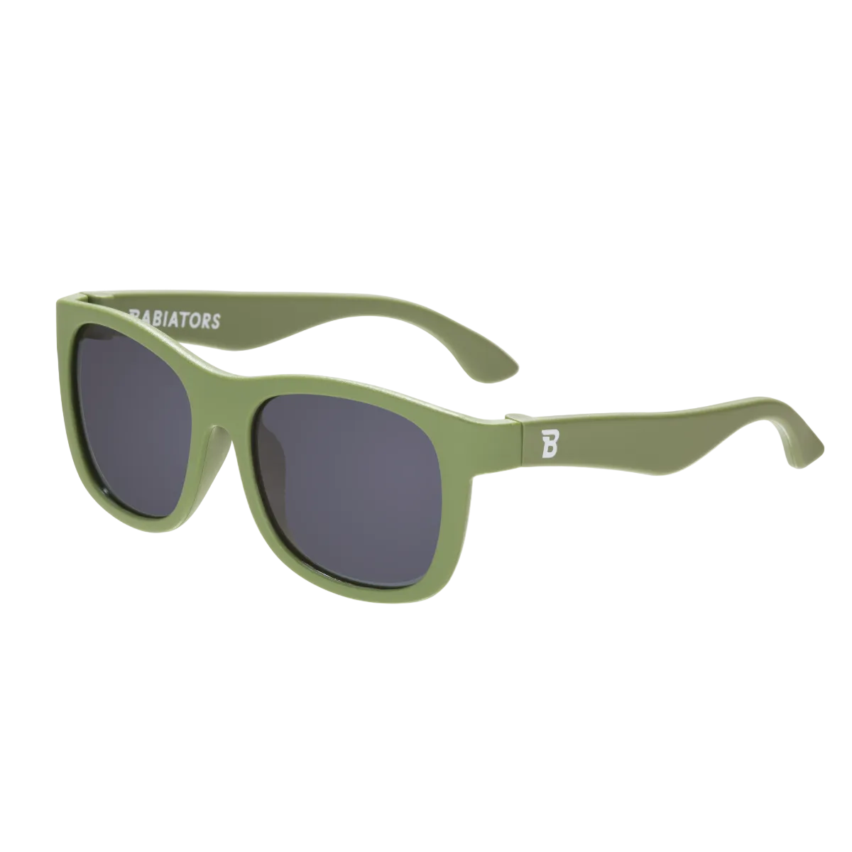 Navigator Sunglasses