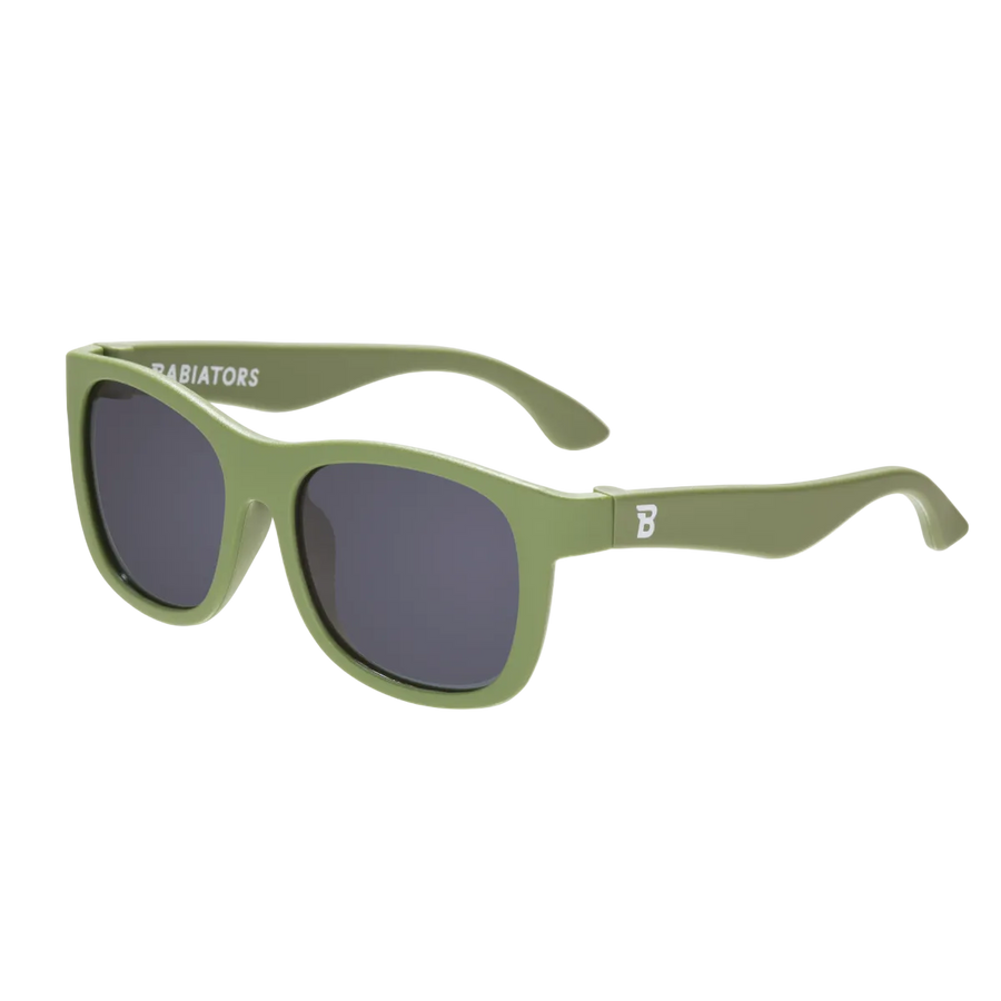 Navigator Sunglasses
