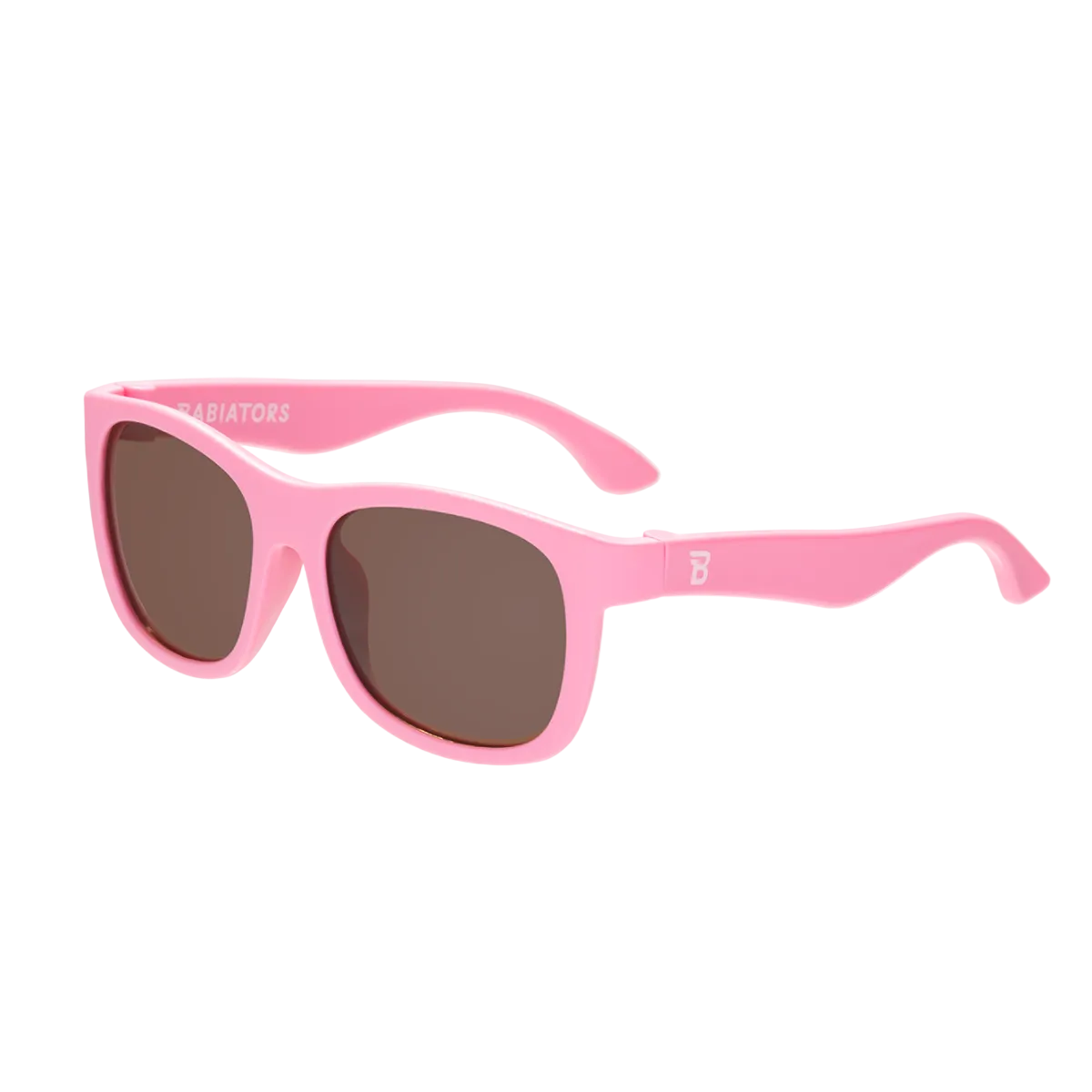Navigator Sunglasses
