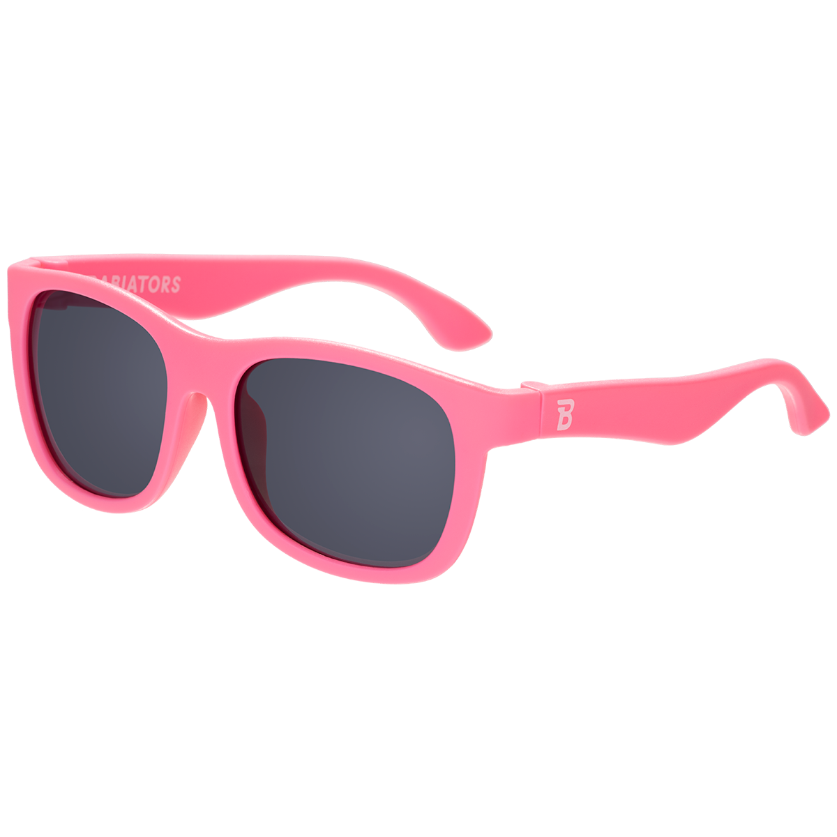 Navigator Sunglasses