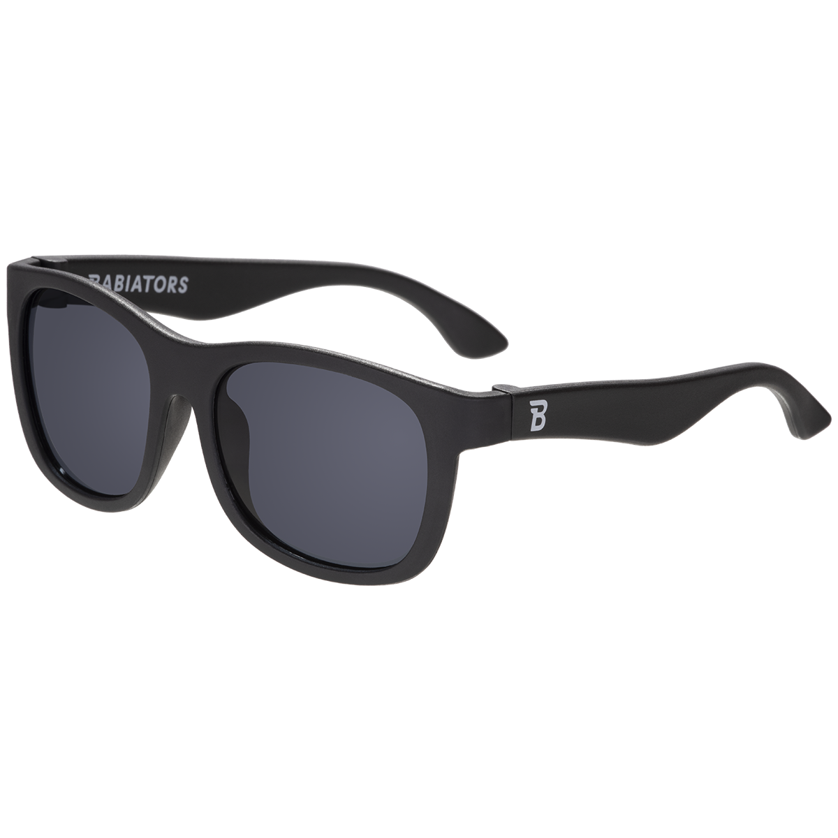Navigator Sunglasses