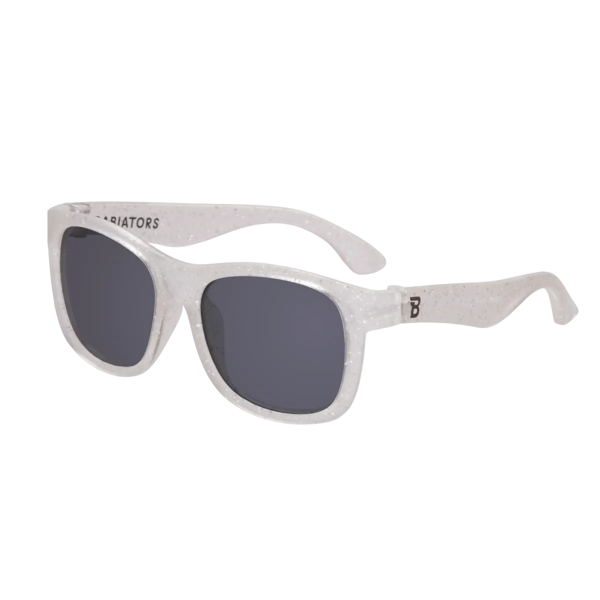 Navigator Sunglasses