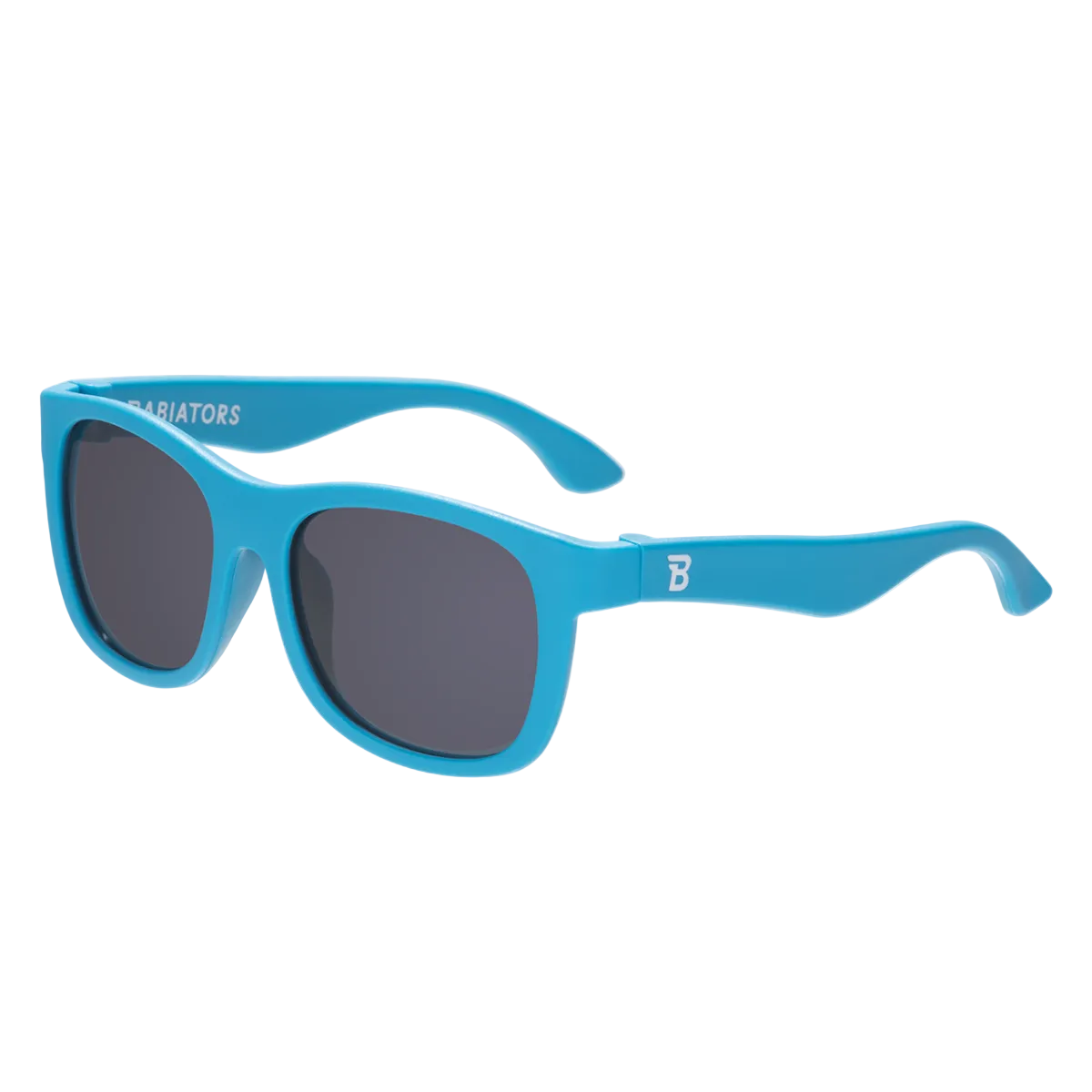 Navigator Sunglasses
