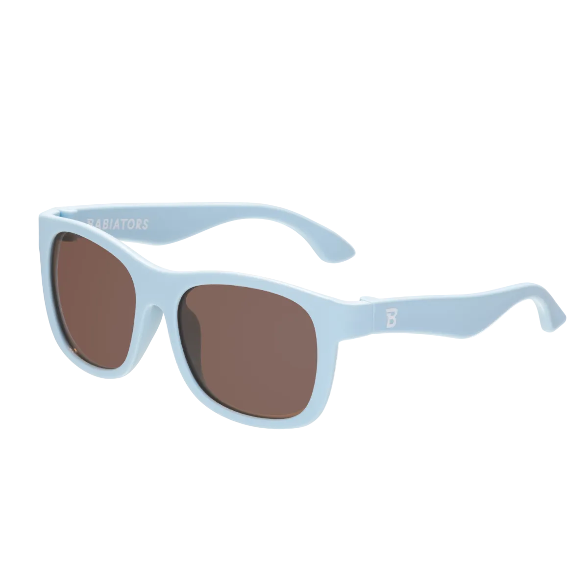 Navigator Sunglasses