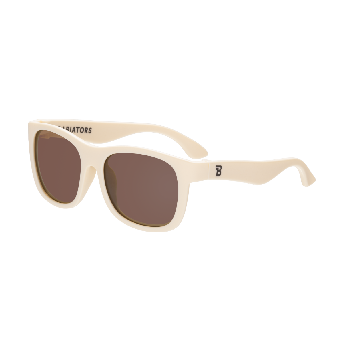 Navigator Sunglasses