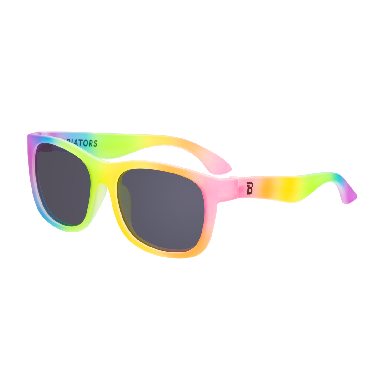 Navigator Sunglasses