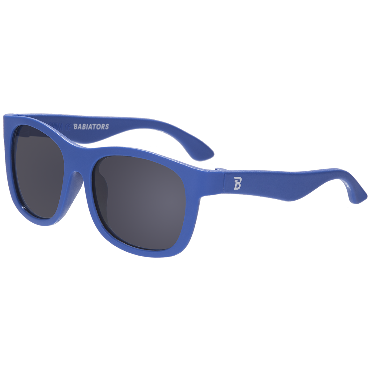 Navigator Sunglasses