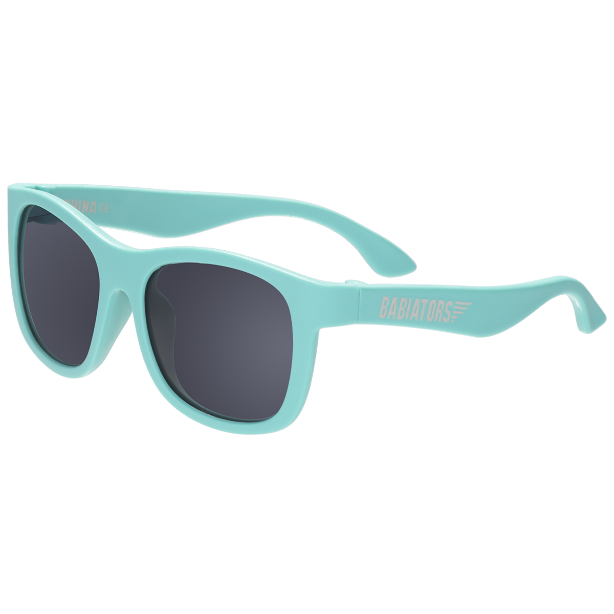 Navigator Sunglasses